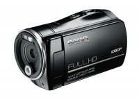 Benq S21 (9H.A1E01.8DE) Benq S21 (9H.A1E01.8DE)